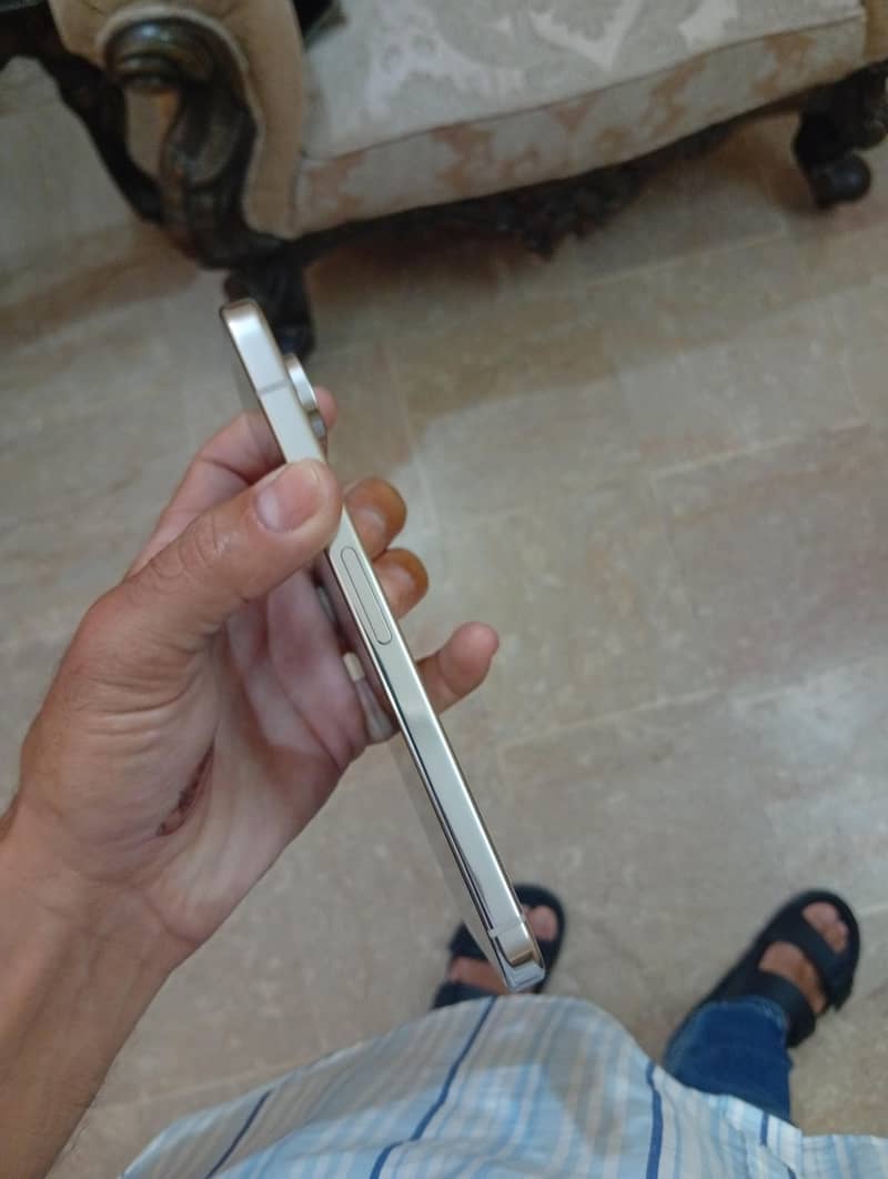 Google Pixel 9 Pro XL 2