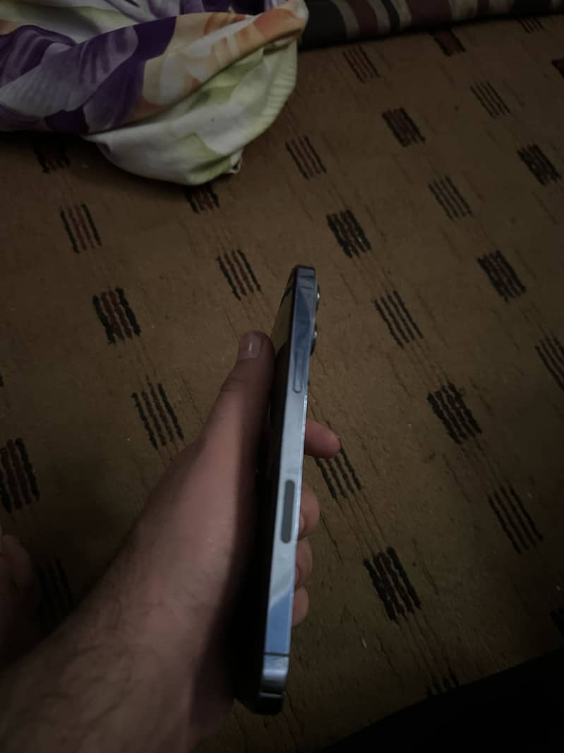 Apple iPhone 13 Pro Max 3