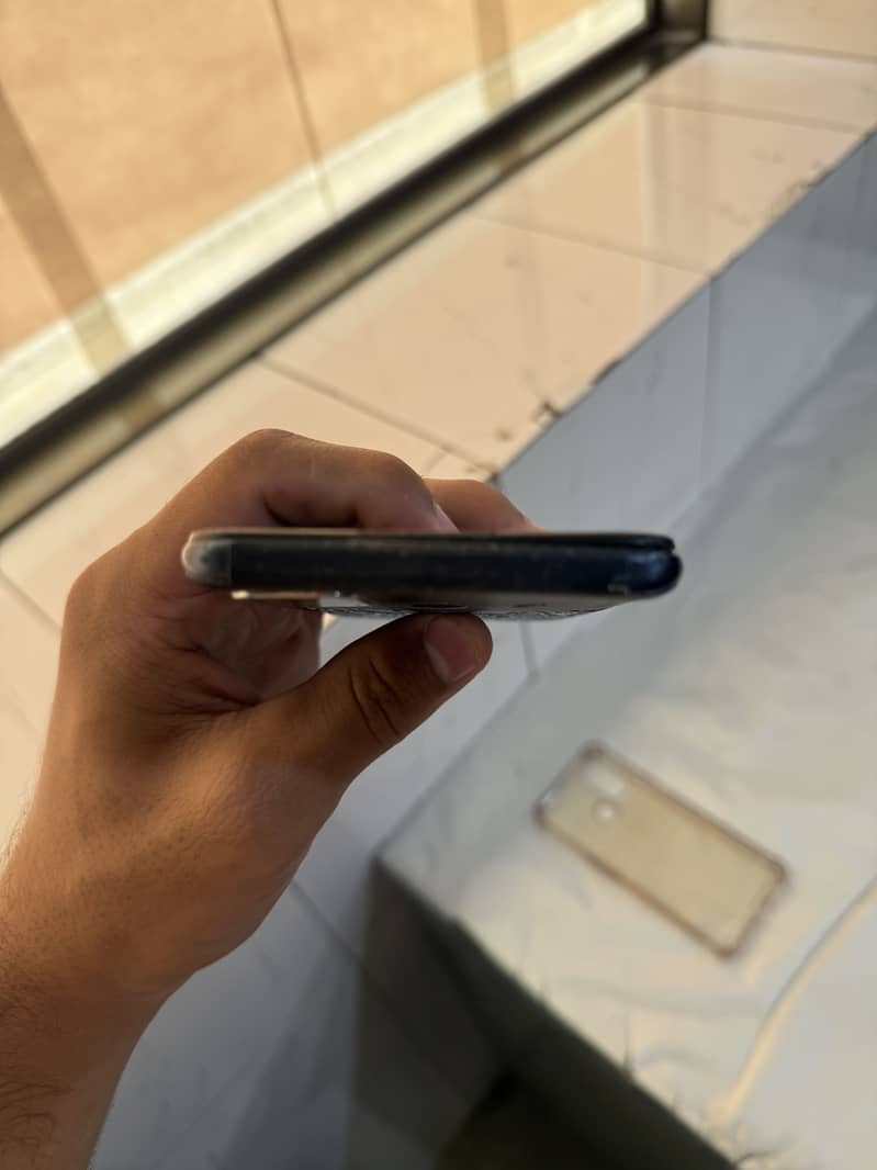 OPPO A53 2