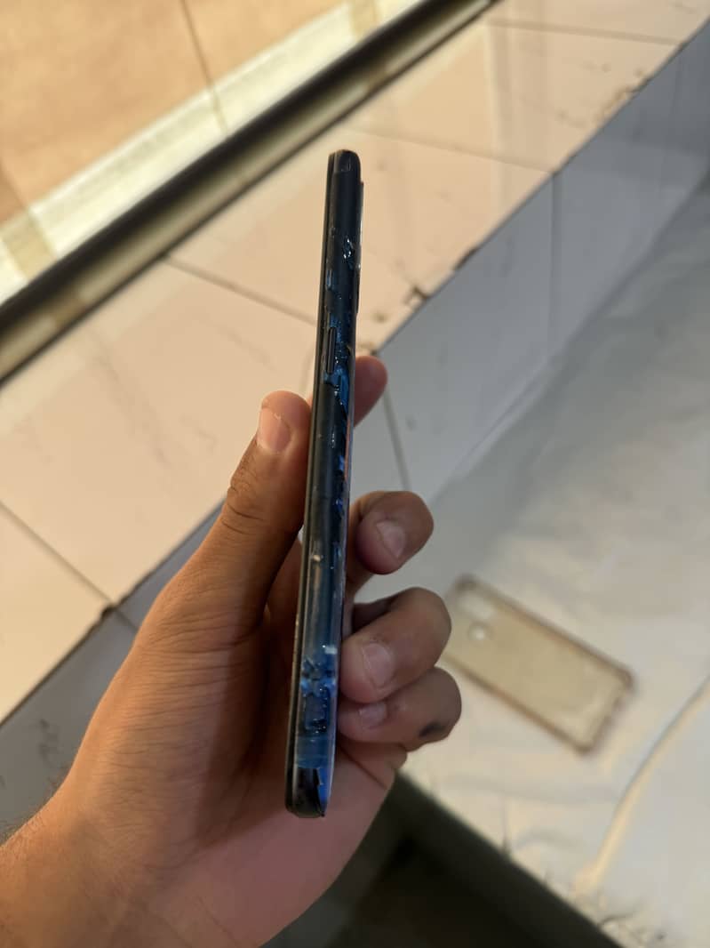 OPPO A53 3