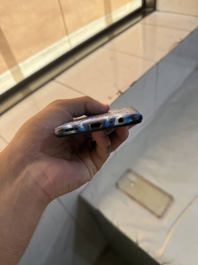 OPPO A53 4