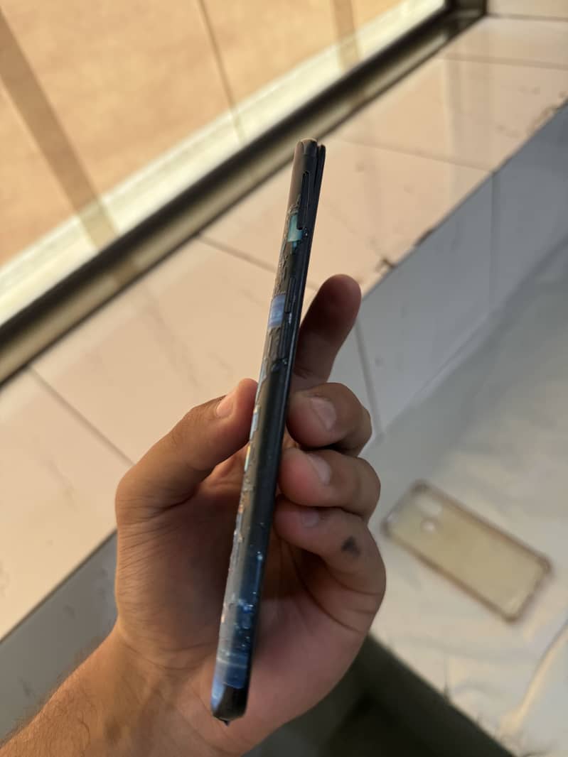 OPPO A53 8