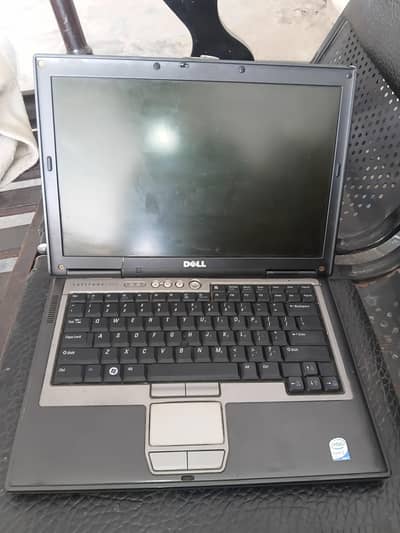 Dell Laptop | Dell Laptop For Sale