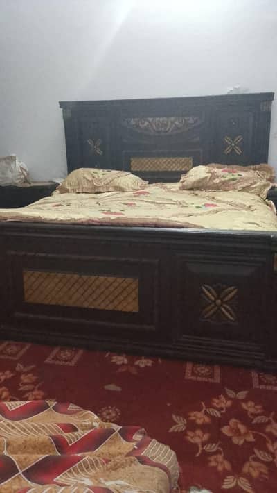 king size bed other  furniture