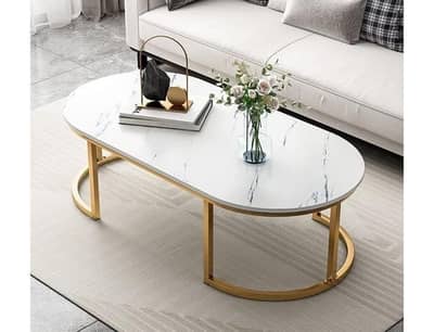 Centre tables latest designs