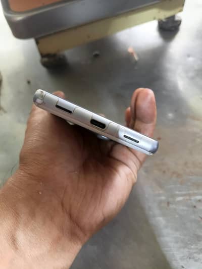 Google Pixel 7a