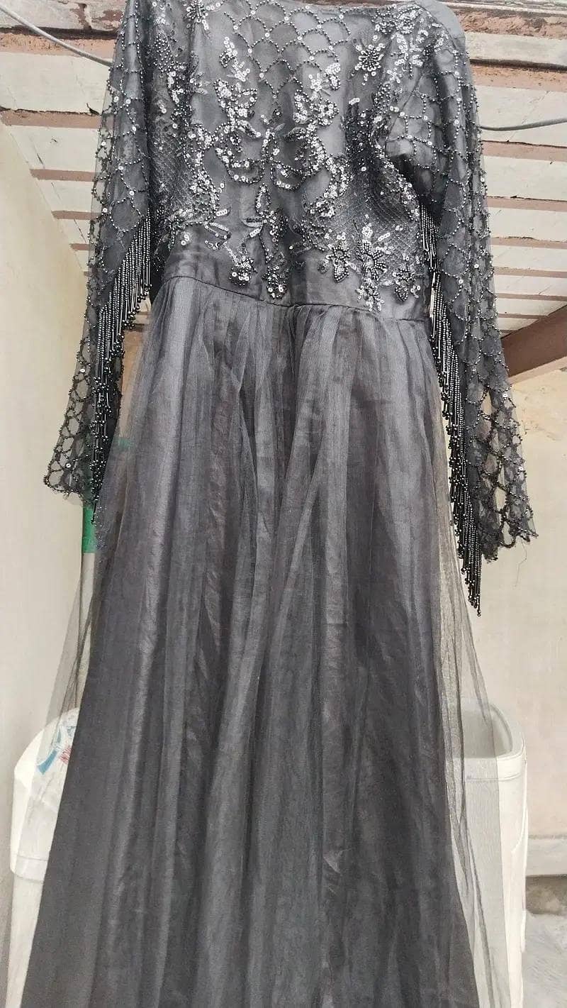 hand made clothes 3