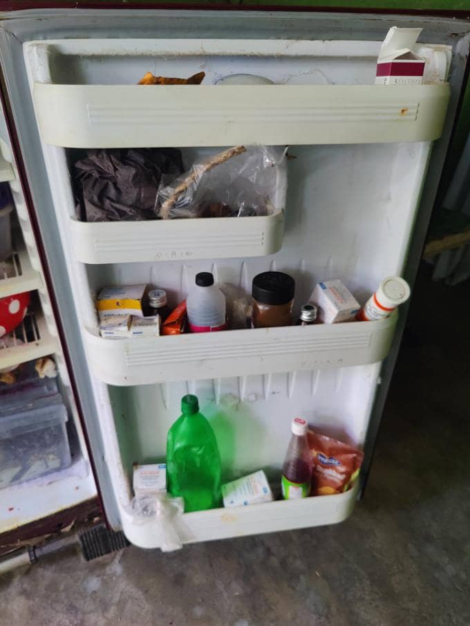 orient fridge 3