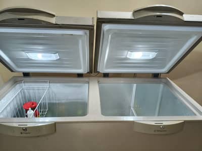 dawlance free model 91998 inverter