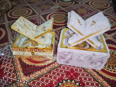 for sale