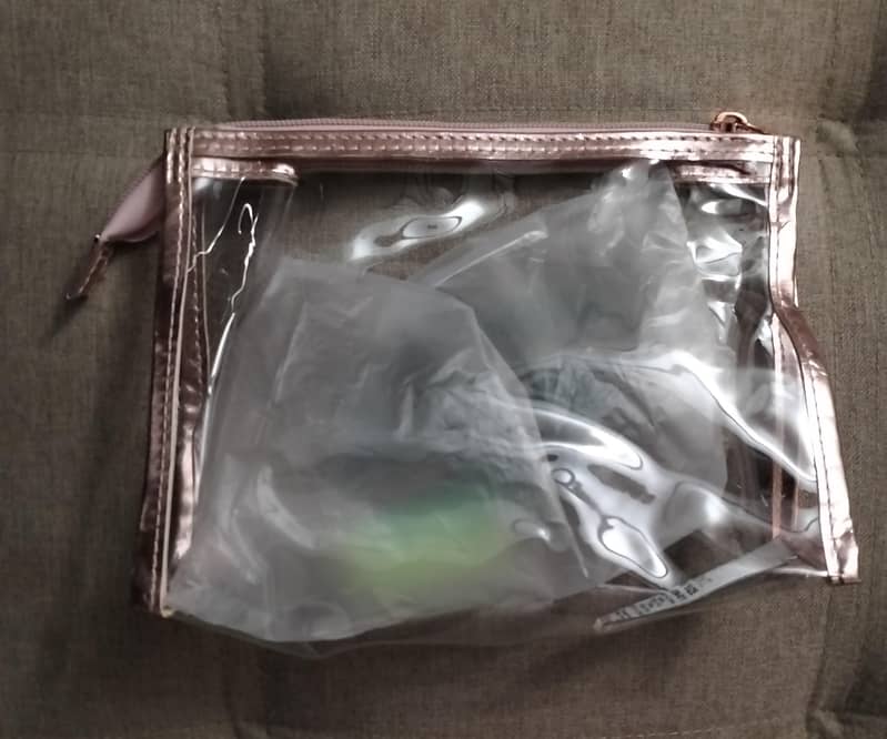 Pouch 1