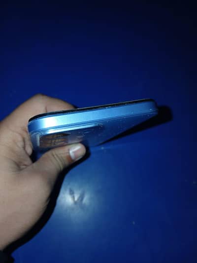 Realme Other Model