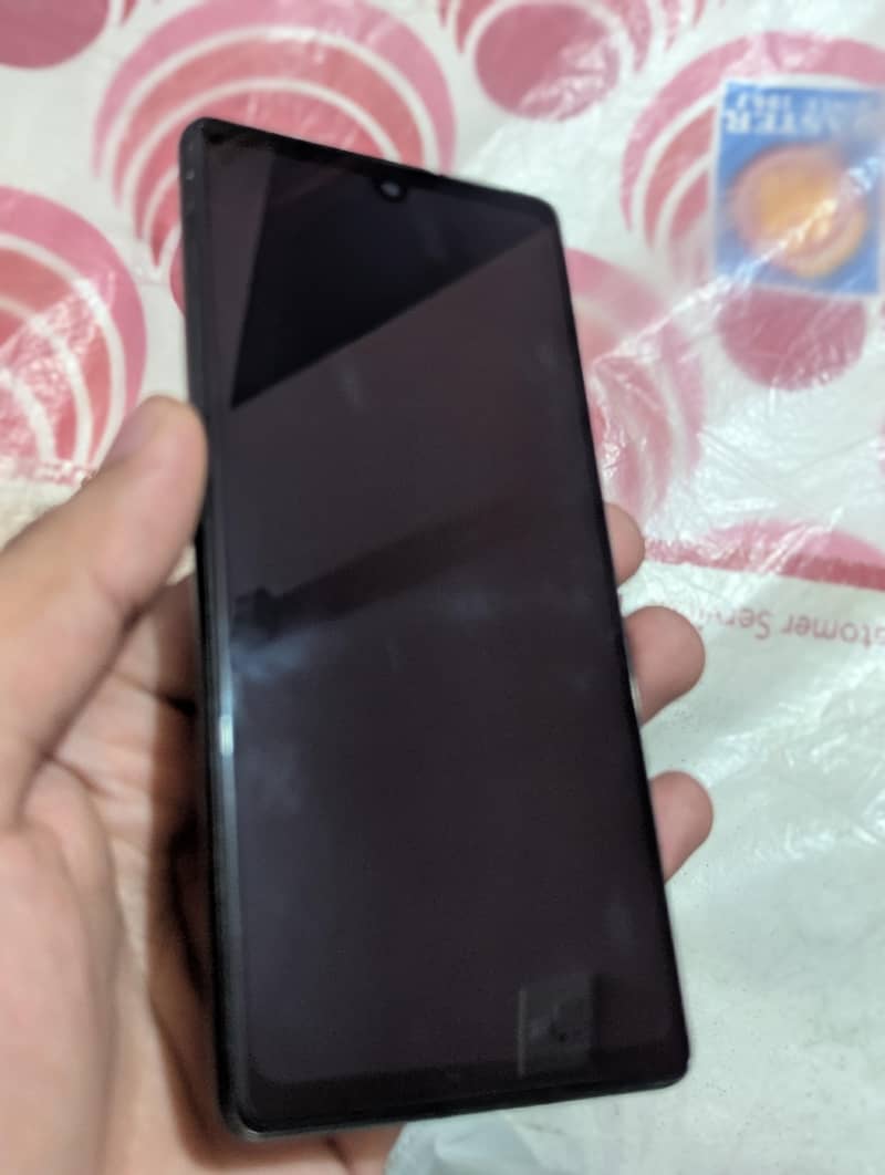 Google Pixel 6a 2