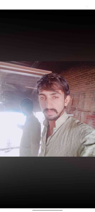 altaf 