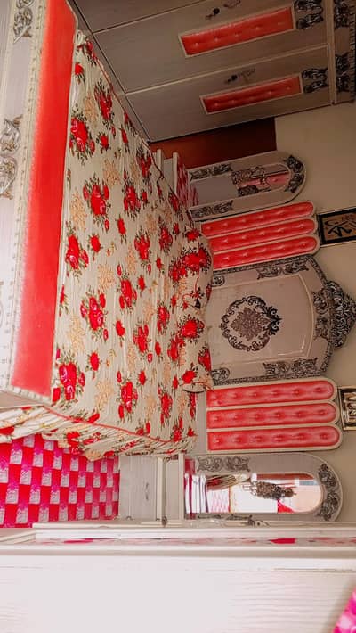 room furniture