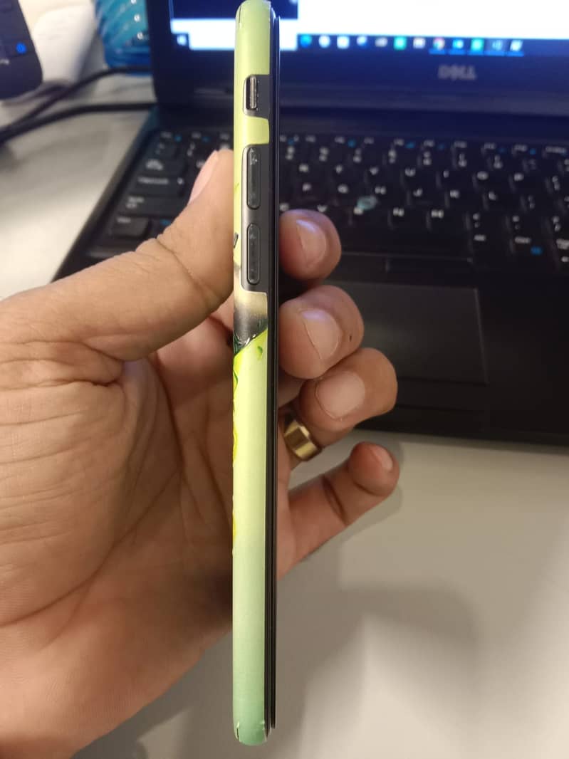 Apple iPhone 7 4