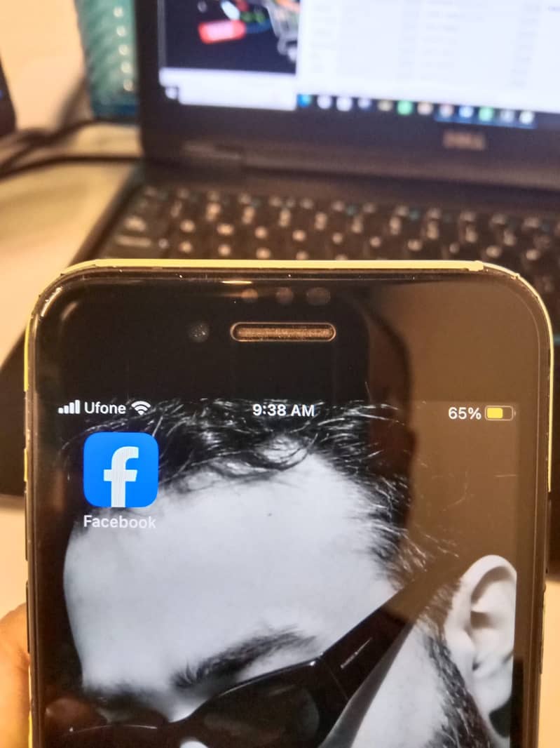 Apple iPhone 7 6