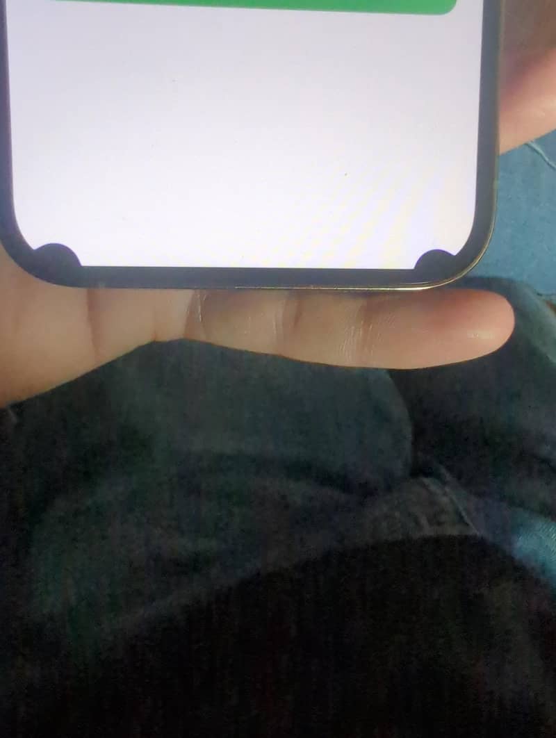 Apple iPhone 12 Pro Max 3