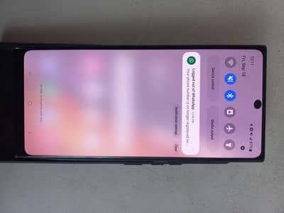 Samsung Mobile Note 20 Ultra 5g