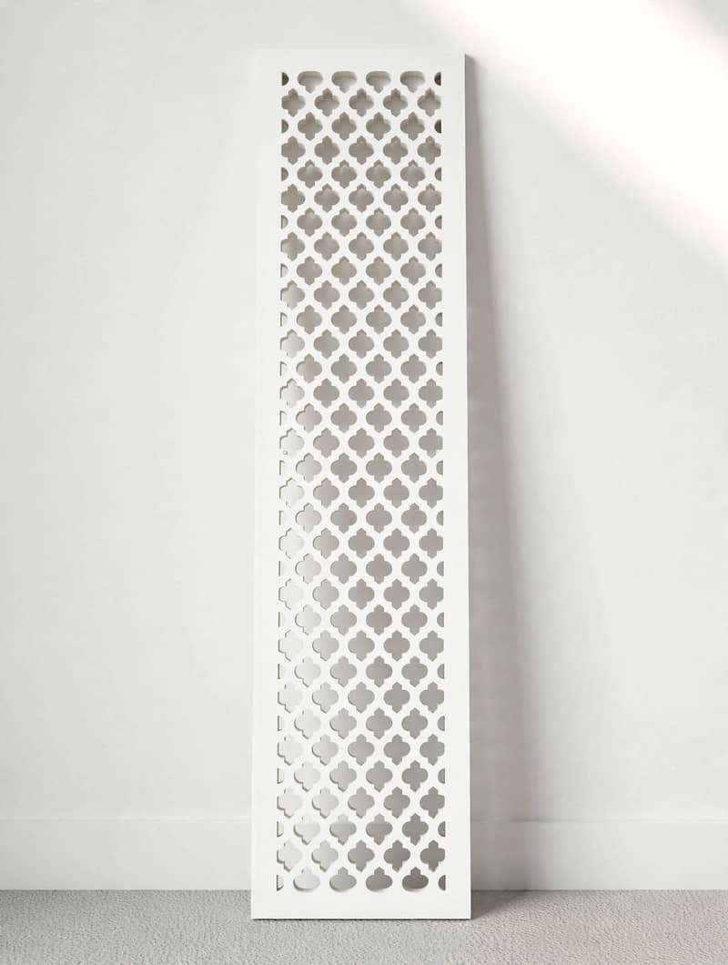 Lasani CNC sheet 0