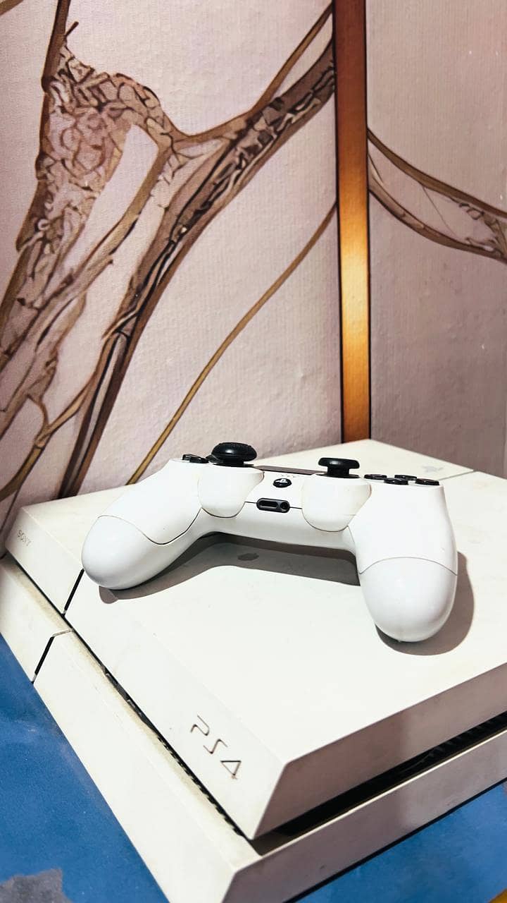 ps4 jelbreak 0
