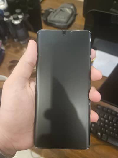 Google Pixel 7 Pro