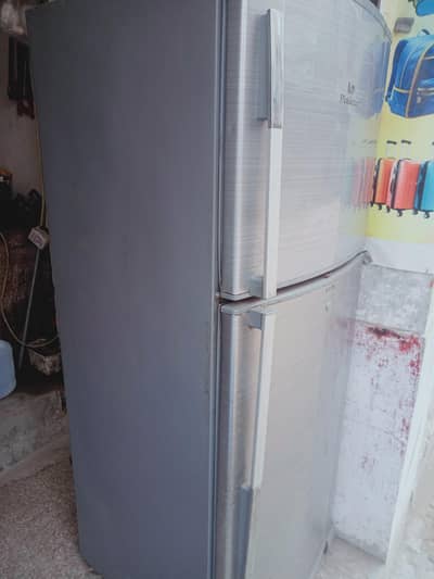 Dawlanc LVS R 600