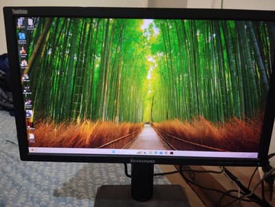 Lenovo LT2223p