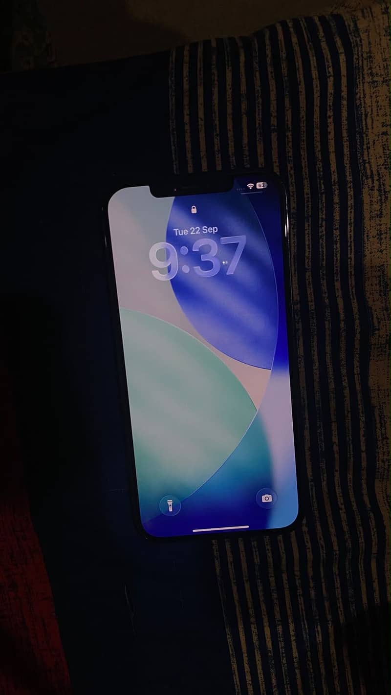 Apple iPhone 12 Pro Max 0