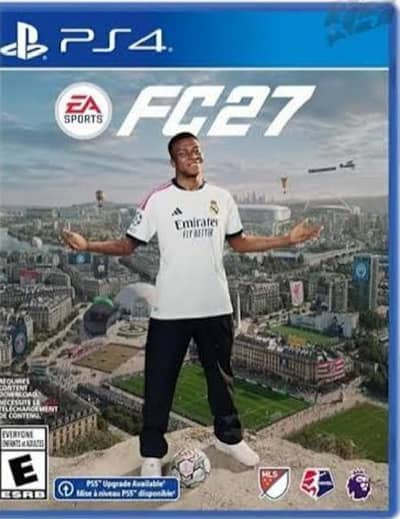 PS4 jailbreak games