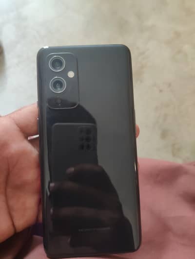 Other Mobiles Other Model