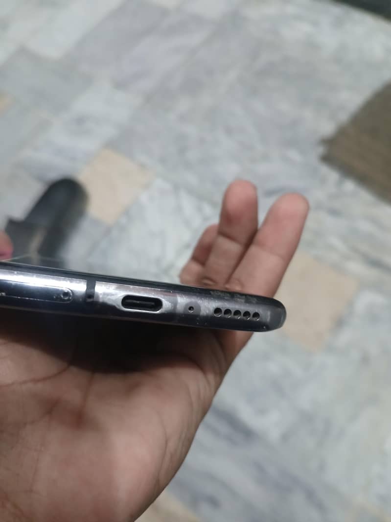One Plus 7 3