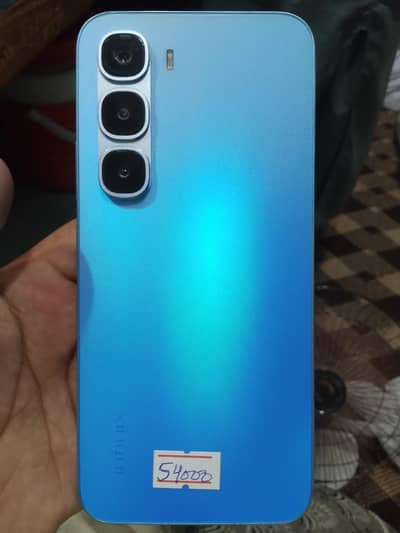 Infinix Other Model