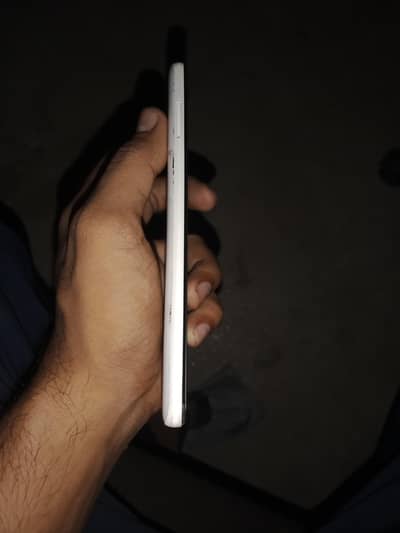 Samsung Mobile A21s