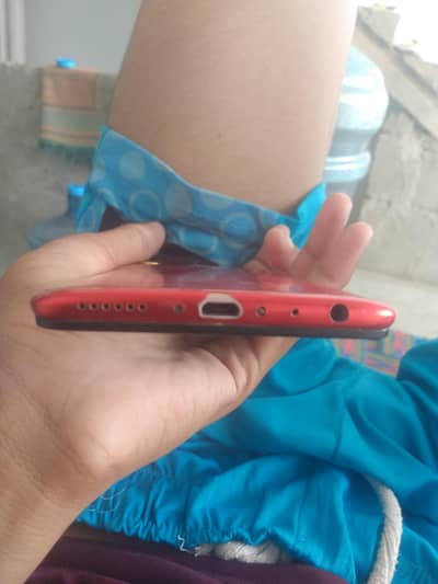 Vivo Y85