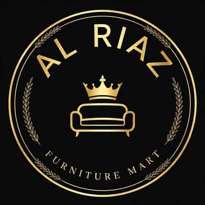  All Riaz furniture Mart 