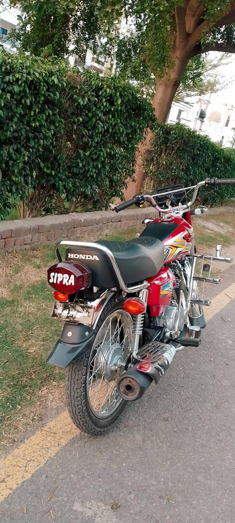 total genuine 2