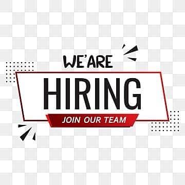 Customer Service Job,8 Hours Duty +Overtime