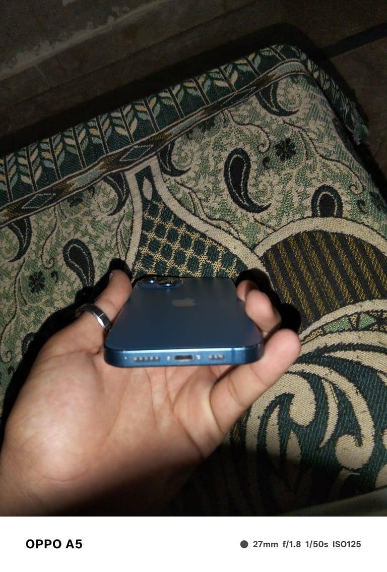 Apple iPhone 13 1