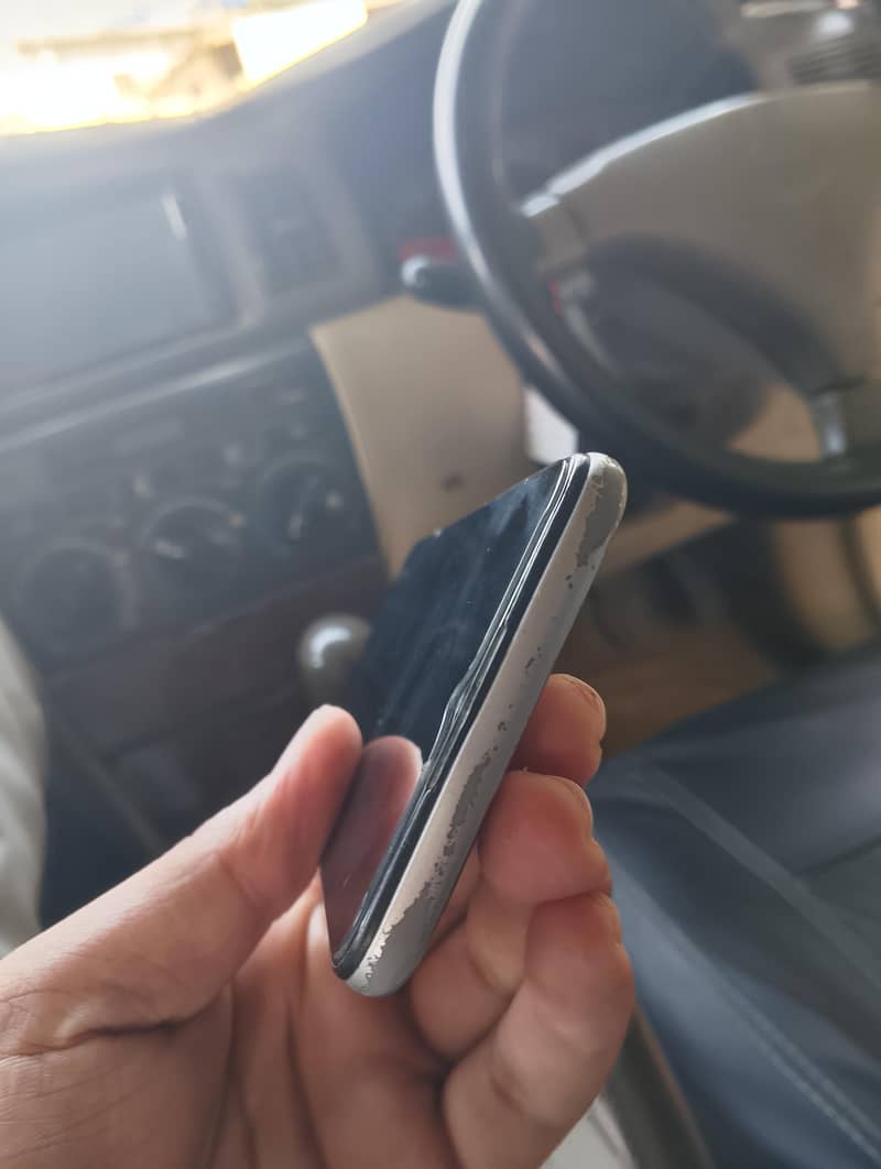 OPPO A7 5