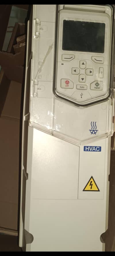 ABB Brand vfd 100 ka