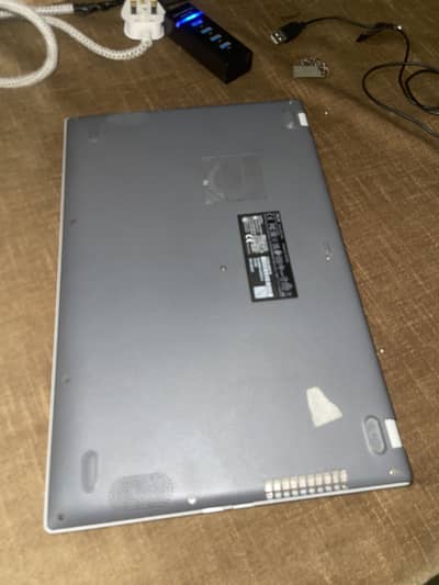 ASUS VivoBook 15 X515EA for sale