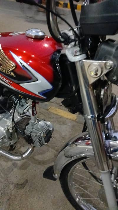 1993 convet 2026