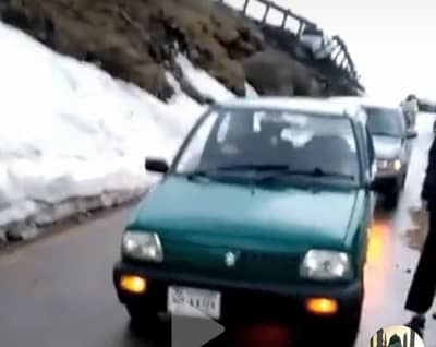 FOR SALE SUZUKI MEHRAN JAPAN