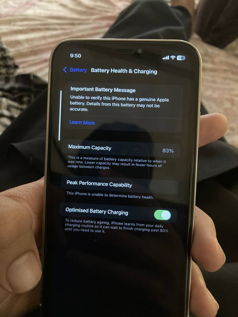 Iphone xr convert 0