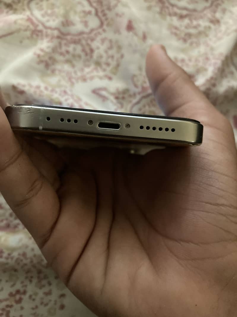 Iphone xr convert 1