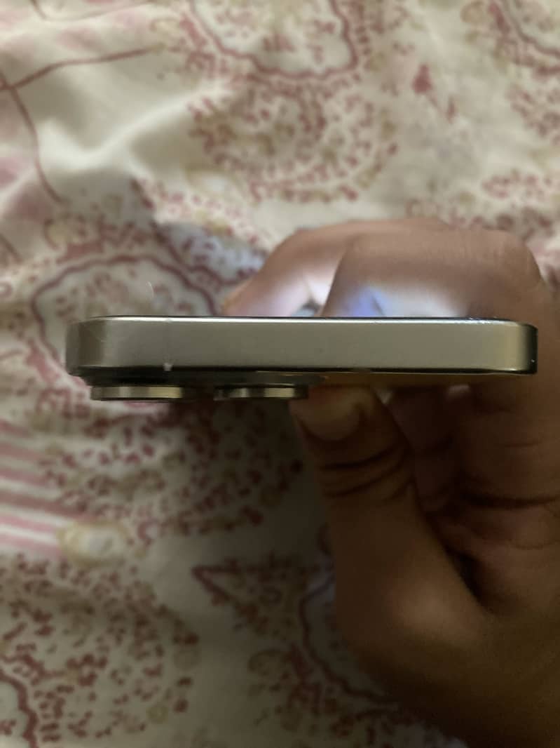 Iphone xr convert 2