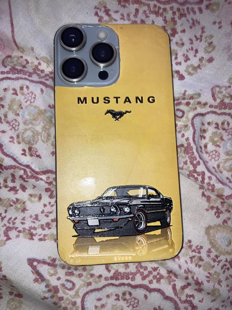 Iphone xr convert 3