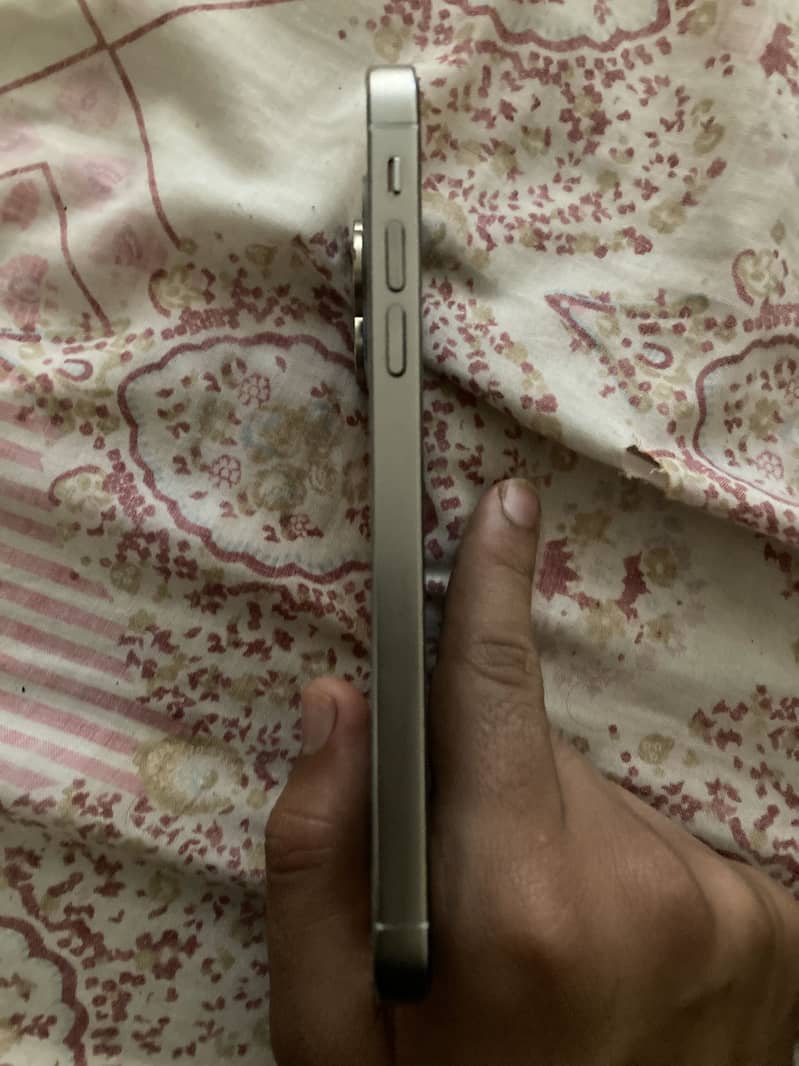 Iphone xr convert 4