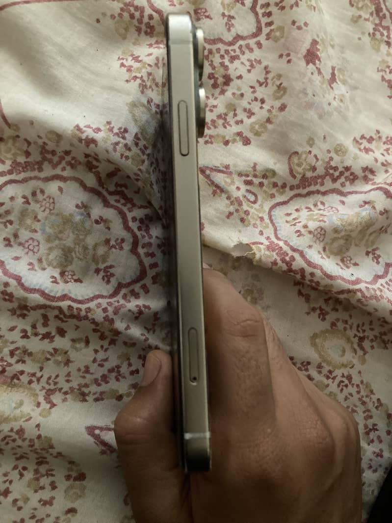 Iphone xr convert 5